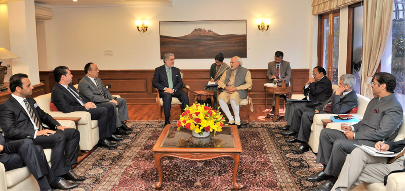 afghanceodrabdullahabdullahcallsonpmmodi